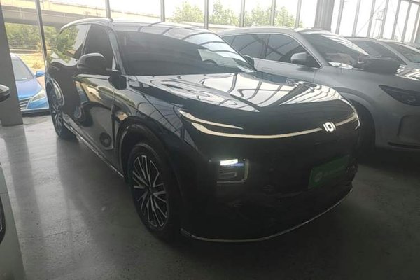 CHANGAN NEVO Q07 2025, 7300 км, за 21229 USD