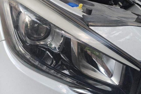 CHANGAN OSHAN A800 2017, 53000 км, за 5877 USD - фото 7