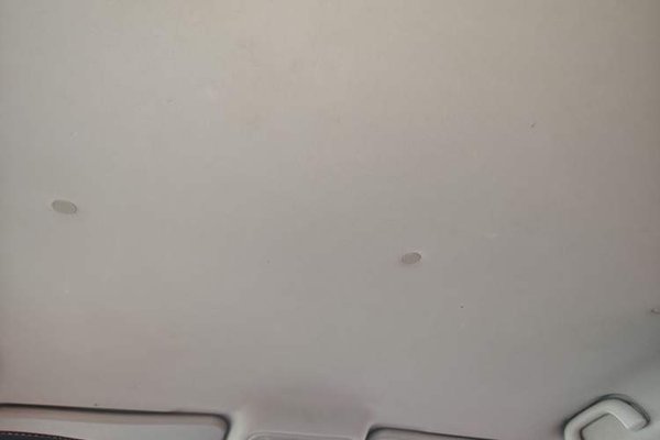 CHANGAN OSHAN CX70 2017, 92400 км, за 5485 USD - фото 21