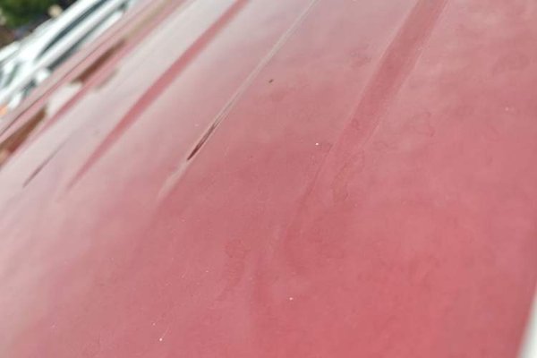 CHANGAN OSHAN CX70 2017, 92400 км, за 5485 USD - фото 11