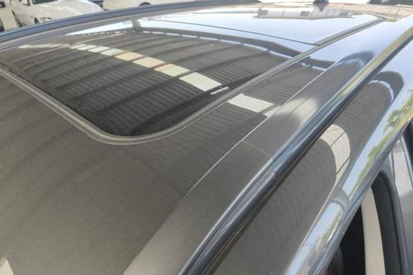 CHANGAN OSHAN X5 2021, 17300 км, за 9389 USD - фото 11