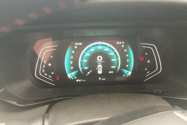 CHANGAN OSHAN X5 2021, 42100 км, за 9261 USD - фото 10