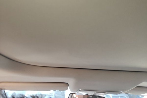 CHANGAN OSHAN X5 2021, 50700 км, за 9346 USD - фото 21