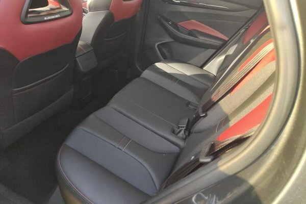 CHANGAN OSHAN X5 2021, 50700 км, за 9346 USD - фото 20