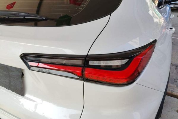 CHANGAN OSHAN X5 2021, 62400 км, за 9364 USD - фото 9