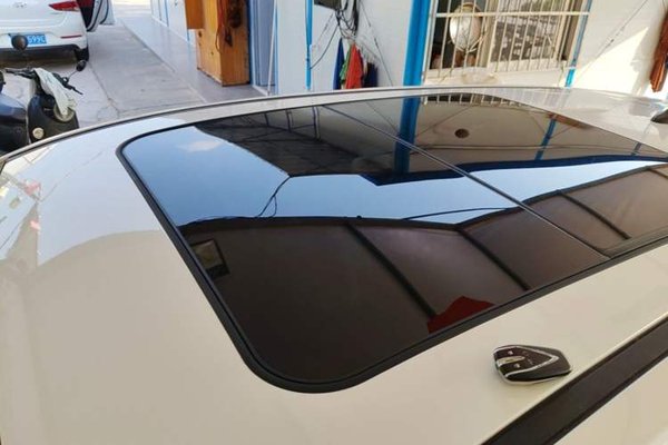 CHANGAN OSHAN X5 2021, 62400 км, за 9364 USD - фото 7