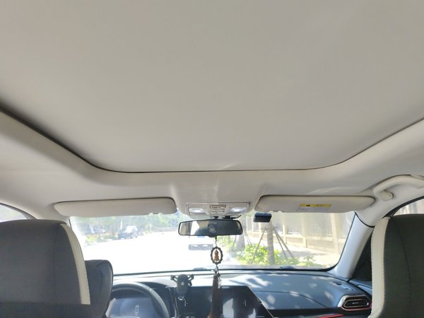 CHANGAN OSHAN X5 2022, 55800 км, за 8004 USD - фото 19