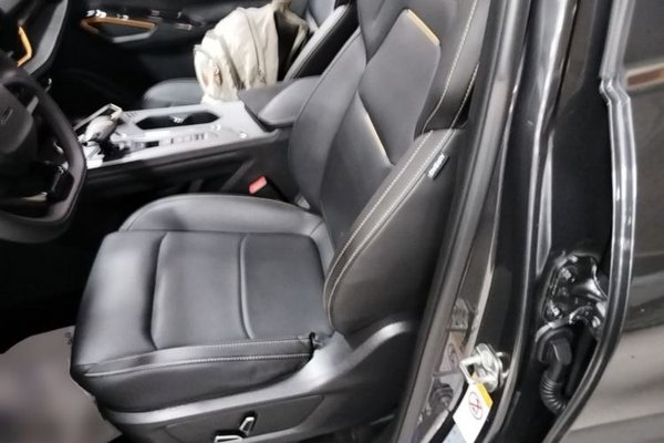 CHANGAN OSHAN X5 PLUS 2023, 37700 км, за 10648 USD - фото 22