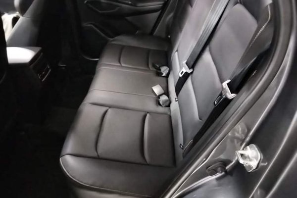 CHANGAN OSHAN X5 PLUS 2023, 37700 км, за 10648 USD - фото 25