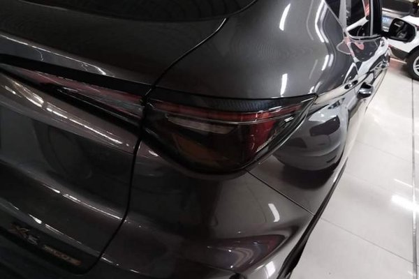 CHANGAN OSHAN X5 PLUS 2023, 37700 км, за 10648 USD - фото 9