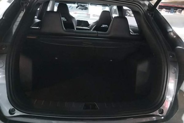 CHANGAN OSHAN X5 PLUS 2023, 37700 км, за 10648 USD - фото 27