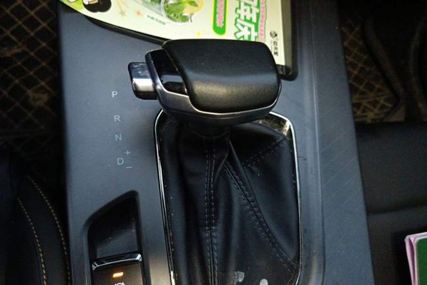 CHANGAN OSHAN X5 PLUS 2023, 34600 км, за 8923 USD - фото 14