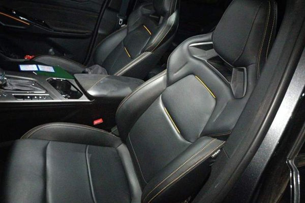 CHANGAN OSHAN X5 PLUS 2023, 34600 км, за 8923 USD - фото 15