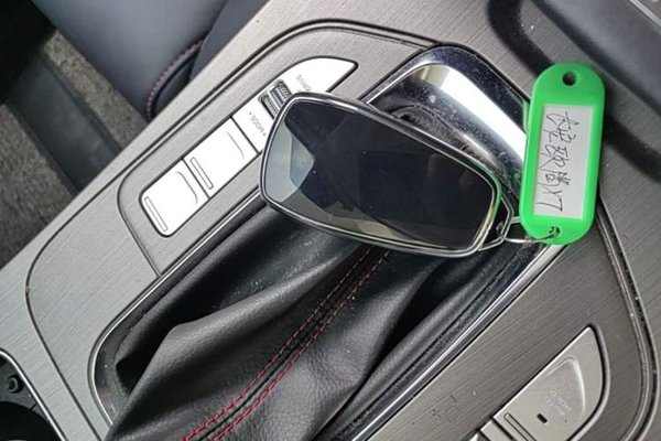 CHANGAN OSHAN X7 2021, 42800 км, за 8690 USD - фото 23