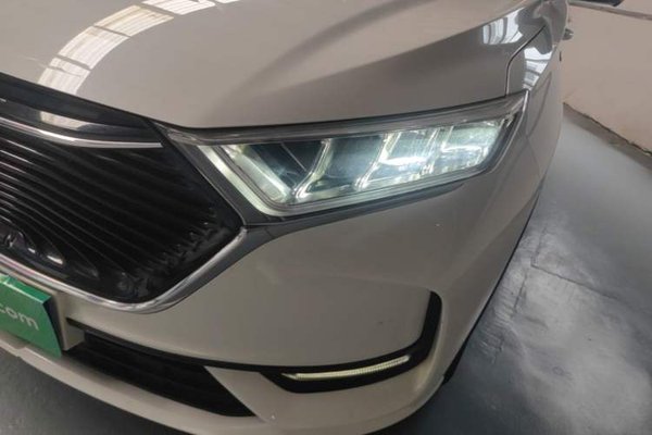 CHANGAN OSHAN X7 2021, 66300 км, за 9165 USD - фото 8