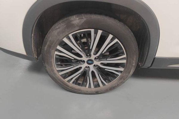 CHANGAN OSHAN X7 2021, 66300 км, за 9165 USD - фото 11