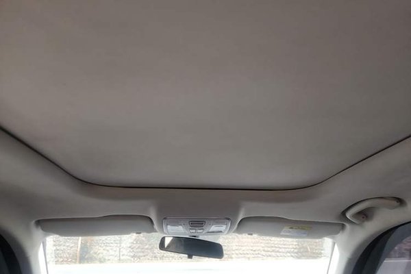 CHANGAN OSHAN X7 PLUS 2022, 145000 км, за 9334 USD - фото 21
