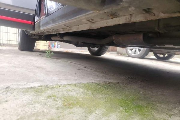 CHANGAN OSHAN X7 PLUS 2022, 145000 км, за 9334 USD - фото 26