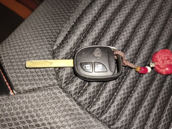 CHANGAN OSHAN X70A 2022, 146400 км, за 4000 USD - фото 9