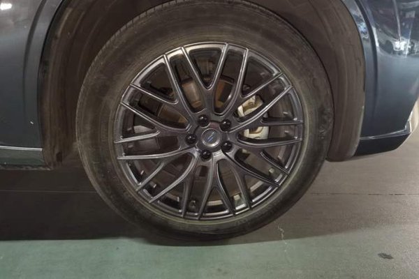 CHANGAN OSHAN Z6 2022, 84100 км, за 11114 USD