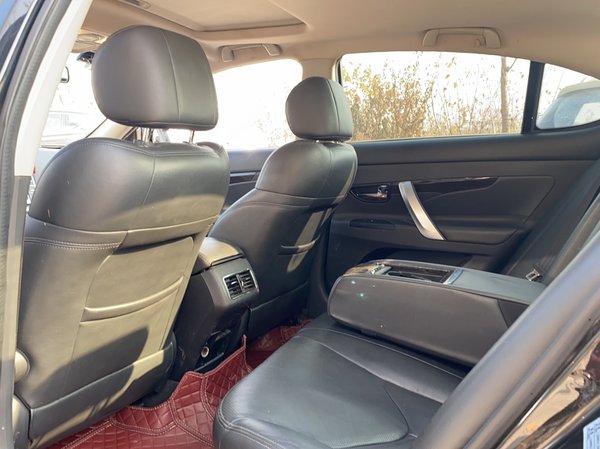 Changan Raeton 2014, 133900 км, за 3982 USD - фото 23