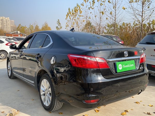 Changan Raeton 2014, 133900 км, за 3982 USD - фото 8