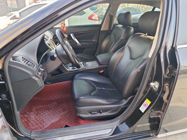 Changan Raeton 2014, 133900 км, за 3982 USD - фото 14