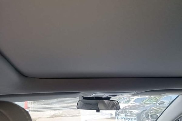 CHANGAN Ruicheng PLUS 2023, 23800 км, за 10578 USD - фото 21