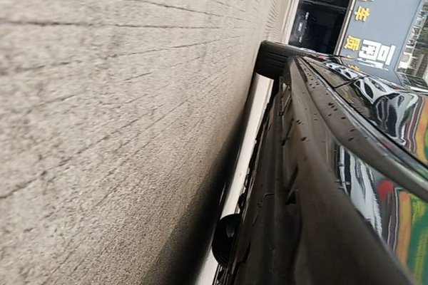 CHANGAN Ruicheng PLUS 2023, 23800 км, за 10578 USD - фото 25