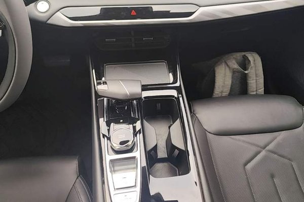 CHANGAN Ruicheng PLUS 2023, 52300 км, за 10284 USD - фото 17