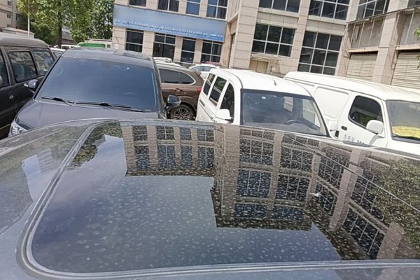 CHANGAN UNI-K iDD 2022, 57800 км, за 12792 USD