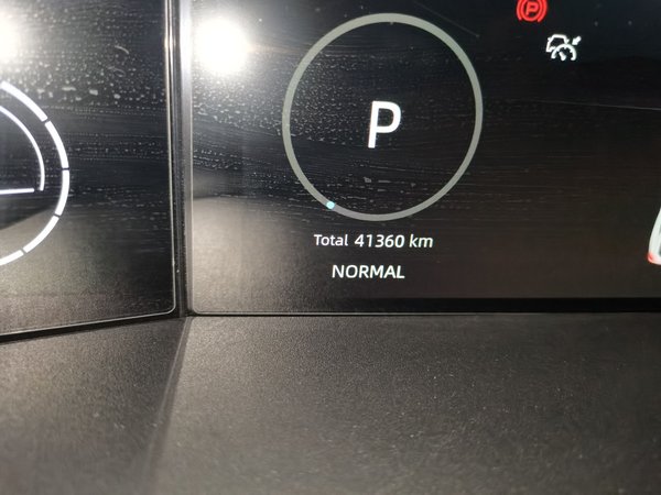 CHANGAN UNI-V 2022, 41300 км, за 8622 USD - фото 13