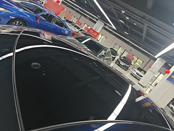 CHANGAN UNI-V 2022, 54800 км, за 12148 USD - фото 21