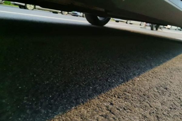CHANGAN UNI-V 2022, 50900 км, за 8757 USD - фото 26