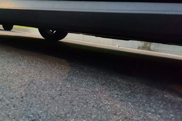 CHANGAN UNI-V 2022, 50900 км, за 8757 USD - фото 27