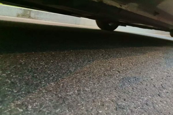 CHANGAN UNI-V 2022, 50900 км, за 8757 USD - фото 29