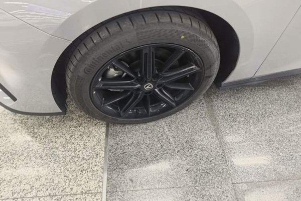 CHANGAN UNI-V iDD 2023, 1200 км, за 14923 USD - фото 8
