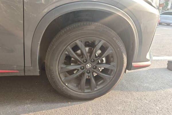 CHANGAN X5 PLUS 2026, 3900 км, за 11510 USD