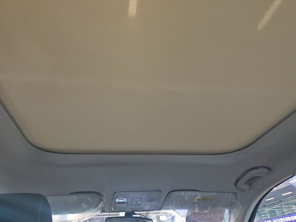 CHANGAN X7 PLUS 2024, 8900 км, за 12702 USD - фото 21