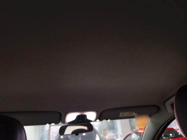 Chery Tiggo 3X 2017, 138800 км, за 3484 USD - фото 9