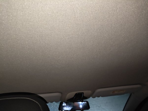 Chery Tiggo 3X 2018, 72200 км, за 3473 USD - фото 19