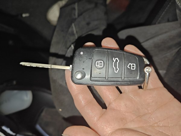 Chery Tiggo 3X 2018, 72200 км, за 3473 USD - фото 9