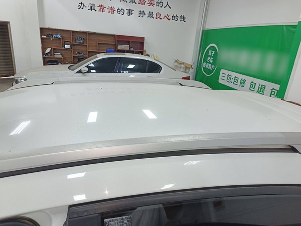 Chery Tiggo 3X 2018, 92100 км, за 4836 USD - фото 11