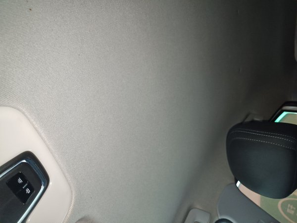 Chery Tiggo 3X 2018, 92100 км, за 4836 USD - фото 17