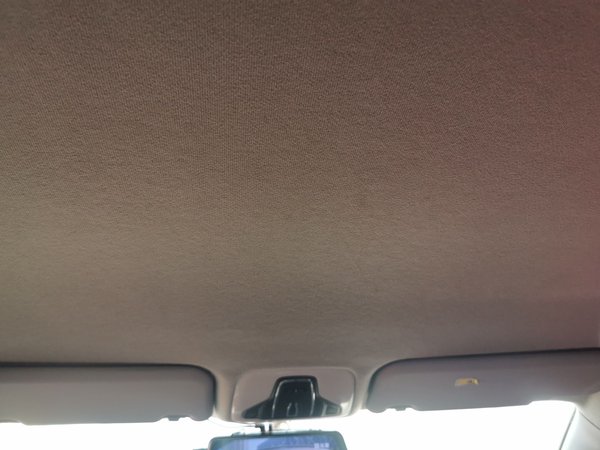 Chery Tiggo 3X 2018, 95600 км, за 4674 USD - фото 21