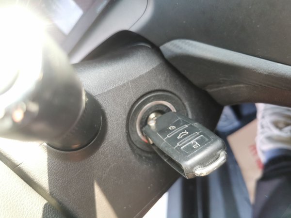 Chery Tiggo 3X 2018, 95600 км, за 4674 USD - фото 12