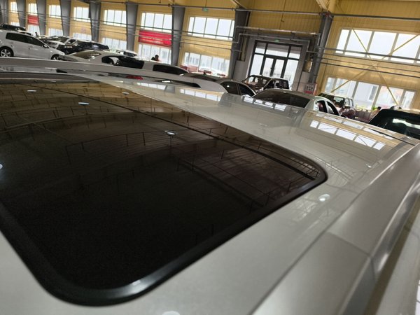 Chery Tiggo 3X 2022, 21900 км, за 7627 USD - фото 11