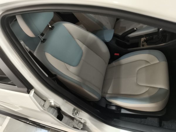 Chery Tiggo 3X 2022, 21900 км, за 7627 USD - фото 23