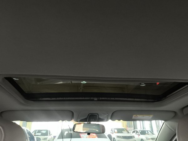 Chery Tiggo 3X 2022, 21900 км, за 7627 USD - фото 21