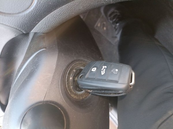 Chery Arrizo 5 2016, 98800 км, за 2775 USD - фото 9